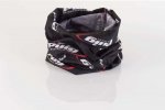 Buff PUIG 9345N Negru