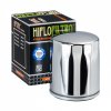 Filtru de ulei HIFLOFILTRO HF170C Cromat