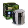 Filtru de ulei HIFLOFILTRO HF303C Cromat