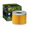 Filtru de ulei HIFLOFILTRO HF531