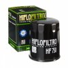 Filtru de ulei HIFLOFILTRO HF750