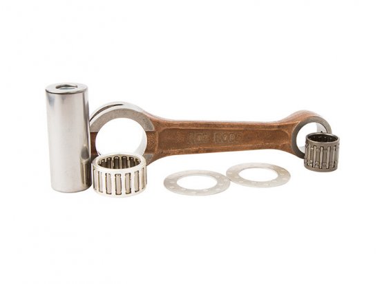 Connecting rod HOT RODS 8111