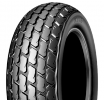 Anvelopa DUNLOP 130/80-18 66P TT K180 J