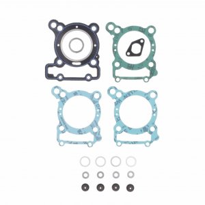 Kit garnituri motor TOPEND ATHENA (valve cover gasket not included)