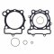 Kit garnituri motor ATHENA for Athena Standard Bore Cylinder kit