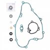 Water pump gasket kit ATHENA P400250475002 with bearings