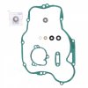 Water pump gasket kit ATHENA P400250475005 with bearings