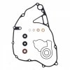 Water pump gasket kit ATHENA P400250475015 with bearings