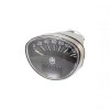 Speedometer complete RMS 163680040