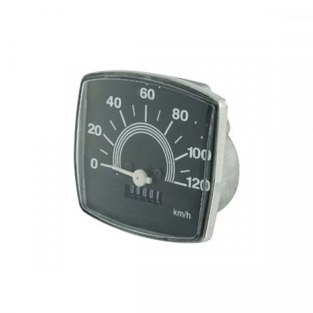 Speedometer RMS 163680153