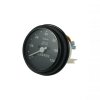 Speedometer RMS 163681113