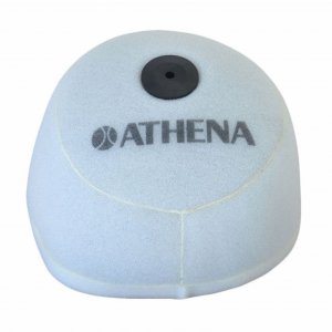 Filtru de aer ATHENA