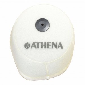 Filtru de aer ATHENA