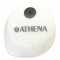 Filtru de aer ATHENA