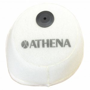 Filtru de aer ATHENA