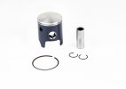 Cast-lite piston kit ATHENA S4C03950001A d 39,46