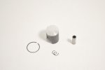 Cast-lite piston kit ATHENA S4C03950001D d 39,49