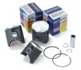 Cast-lite piston kit ATHENA S4C03950002C d 39,48