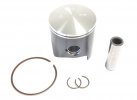 Cast-lite piston kit ATHENA S4C04500002D d 44,99