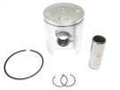 Cast-lite piston kit ATHENA S4C04600002A d 45,94