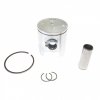 Cast-lite piston kit ATHENA S4C04700002C d 46,96mm