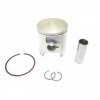 Cast-lite piston kit ATHENA S4C04700003B d 46,95mm