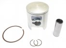 Cast-lite piston kit ATHENA S4C04750003D d 47,47