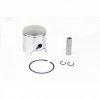 Cast-lite piston kit ATHENA S4C04760006B d 47,55mm