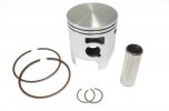 Cast-lite piston kit ATHENA S4C04800001C d 47,97