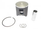 Cast-lite piston kit ATHENA S4C04800002D d 47,97