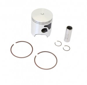 Cast-lite piston kit ATHENA d 48,45