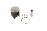 Cast-lite piston kit ATHENA S4C04850003A d 48,44