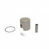 Cast-lite piston kit ATHENA S4C05000001A d 49,95mm