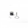 Cast-lite piston kit ATHENA S4C05000003A d 49,95mm