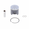 Cast-lite piston kit ATHENA S4C05000006B d 49,96mm