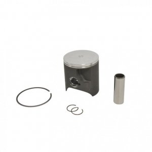 Cast-lite piston kit ATHENA d 53,97mm