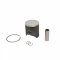 Cast-lite piston kit ATHENA d 53,98mm