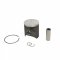 Cast-lite piston kit ATHENA d 53,97mm