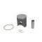 Cast-lite piston kit ATHENA d 53,94mm