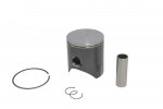 Cast-lite piston kit ATHENA S4C05400014A d 53,95