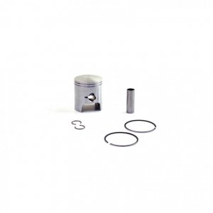 Cast-lite piston kit ATHENA d 53,99mm