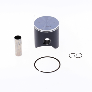 Cast-lite piston kit ATHENA d 53,97mm