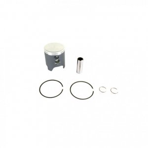 Cast-lite piston kit ATHENA d 55,96