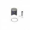 Cast-lite piston kit ATHENA S4C05800002A d 57,94mm