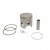 Cast-lite piston kit ATHENA S4C06800001A d 67,95mm