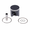 Cast-lite piston kit ATHENA S4C07200002A d 71,93mm