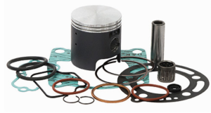 TopEnd piston kit VERTEX Cylinder 54mm Piston 53,97mm