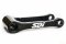 RCU link arm pull rod K-TECH SDi Negru