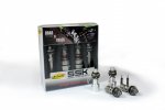 Kit pistonas furca fata K-TECH 118-200-020/011 SSK