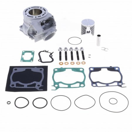 Kit cilindru ATHENA P400485100100 Standard Bore d 54 mm, 125 cc